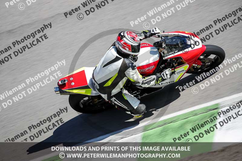 enduro digital images;event digital images;eventdigitalimages;no limits trackdays;park motor;park motor no limits trackday;park motor photographs;park motor trackday photographs;peter wileman photography;racing digital images;trackday digital images;trackday photos